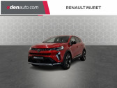 Renault Symbioz E-Tech full hybrid 145 Iconic  � Muret 31