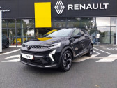 Annonce Renault Symbioz occasion Hybride E-Tech full hybrid 145 Techno 5p  SAINT-GREGOIRE