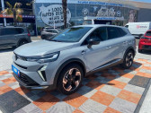 Renault Symbioz E-Tech full hybrid 145 TECHNO GPS Camra Hayon JA 18   Lescure-d'Albigeois 81