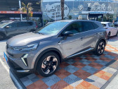 Renault Symbioz E-Tech full hybrid 145 TECHNO GPS Camra Hayon JA 18   Lescure-d'Albigeois 81