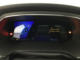 Renault Symbioz E-Tech full hybrid 145 Techno  occasion  Ganges - photo n14
