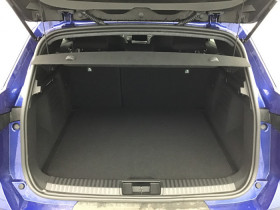 Renault Symbioz E-Tech full hybrid 145 Techno  occasion  Ganges - photo n10