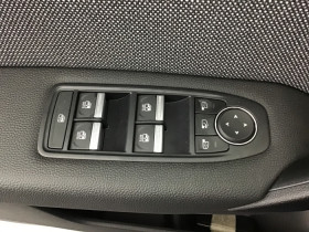 Renault Symbioz E-Tech full hybrid 145 Techno  occasion  Ganges - photo n17
