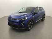 Renault Symbioz E-Tech full hybrid 145 Techno  2025 - annonce de voiture en vente sur Auto Sélection.com