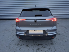 Renault Symbioz E-Tech full hybrid 145 Techno  occasion � Ganges - photo n�6