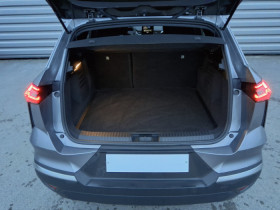 Renault Symbioz E-Tech full hybrid 145 Techno  occasion � Ganges - photo n�10