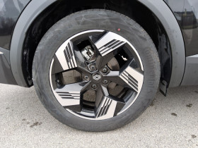 Renault Symbioz E-Tech full hybrid 145 Techno  occasion � Ganges - photo n�9