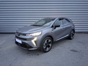 Renault Symbioz , garage SJ AUTOMOBILES � Ganges