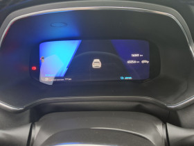 Renault Symbioz E-Tech full hybrid 145 Techno  occasion � Ganges - photo n�14