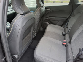 Renault Symbioz E-Tech full hybrid 145 Techno  occasion � Ganges - photo n�12