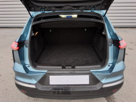 Renault Symbioz E-Tech full hybrid 145 Techno  occasion � Ganges - photo n�10