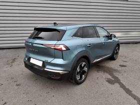 Renault Symbioz E-Tech full hybrid 145 Techno  occasion � Ganges - photo n�5