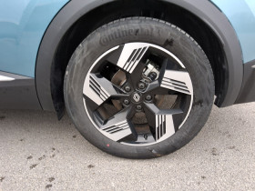 Renault Symbioz E-Tech full hybrid 145 Techno  occasion � Ganges - photo n�9