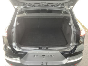 Renault Symbioz E-Tech full hybrid 145 Techno  occasion � Ganges - photo n�10