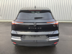 Renault Symbioz E-Tech full hybrid 145 Techno  occasion � Ganges - photo n�6