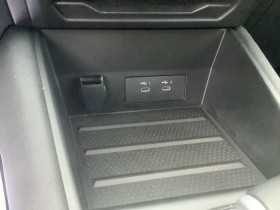 Renault Symbioz E-Tech full hybrid 145 Techno  occasion � Ganges - photo n�16