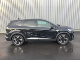 Renault Symbioz E-Tech full hybrid 145 Techno  occasion � Ganges - photo n�4