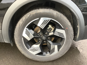 Renault Symbioz E-Tech full hybrid 145 Techno  occasion � Ganges - photo n�9