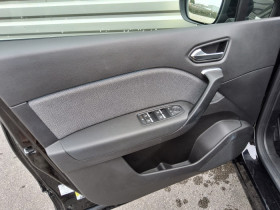 Renault Symbioz E-Tech full hybrid 145 Techno  occasion � Ganges - photo n�17