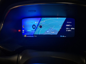 Renault Symbioz E-Tech full hybrid 145 Techno  occasion � Ganges - photo n�14