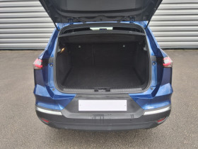 Renault Symbioz E-Tech full hybrid 145 Techno  occasion � Ganges - photo n�10