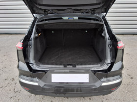 Renault Symbioz E-Tech full hybrid 145 Techno  occasion � Ganges - photo n�10