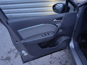 Renault Symbioz E-Tech full hybrid 145 Techno  occasion � Ganges - photo n�17