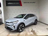 Annonce Renault Symbioz occasion Hybride E-Tech full hybrid 145 Techno � Aire sur Adour