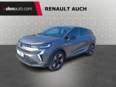 Annonce Renault Symbioz occasion Hybride E-Tech full hybrid 145 Techno � Auch