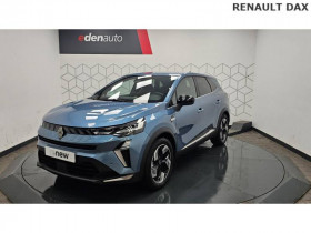 Renault Symbioz , garage RENAULT DAX � DAX
