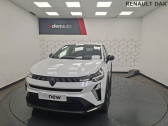 Annonce Renault Symbioz occasion Hybride E-Tech full hybrid 145 Techno  DAX