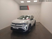 Renault Symbioz occasion année 2025 boite Automatique Annonce Renault Symbioz occasion Hybride E-Tech full hybrid 145 Techno à Oloron St Marie
