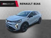 Renault Symbioz E-Tech full hybrid 145 Techno  � Villeneuve-sur-Lot 47