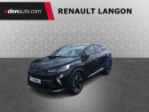 Annonce Renault Symbioz occasion Hybride E-Tech full hybrid 145 Techno  Langon