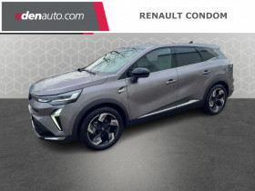 Renault Symbioz occasion 2025 mise en vente &agrave; Condom par le garage RENAULT CONDOM - photo n&deg;1