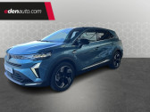 Annonce Renault Symbioz occasion Hybride E-Tech full hybrid 145 Techno  Biarritz