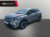 Annonce Renault Symbioz occasion Hybride E-Tech full hybrid 145 Techno  Biarritz