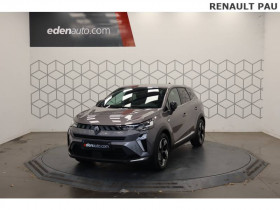 Renault Symbioz occasion 2025 mise en vente à Pau par le garage RENAULT PAU - photo n°1