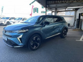 Renault Symbioz E-Tech full hybrid 145 Techno   BAYONNE 64