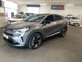Renault Symbioz E-Tech full hybrid 145 Techno   BAYONNE 64