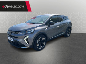 Renault Symbioz , garage RENAULT BAYONNE  BAYONNE