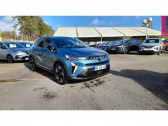 Renault Symbioz E-Tech full hybrid 145 Techno   PLOERMEL 56