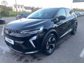 Annonce Renault Symbioz occasion Hybride E-Tech full hybrid 145 Techno  CONCARNEAU