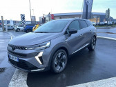 Annonce Renault Symbioz occasion Hybride E-Tech full hybrid 145 Techno  SAINT-BRIEUC