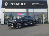 Renault Symbioz E-Tech full hybrid 145 Techno   VANNES 56