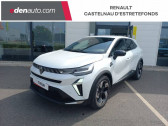 Annonce Renault Symbioz occasion Hybride E-Tech full hybrid 145 Techno  Castelnau-d'Estrtefonds