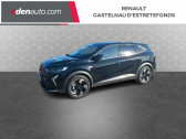 Renault Symbioz occasion année 2025 boite Automatique Annonce Renault Symbioz occasion Hybride E-Tech full hybrid 145 Techno à Castelnau-d'Estrétefonds