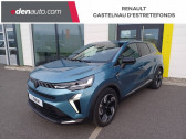 Renault Symbioz E-Tech full hybrid 145 Techno  � Castelnau-d'Estr�tefonds 31