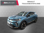 Renault Symbioz E-Tech full hybrid 145 Techno  � Toulouse 31