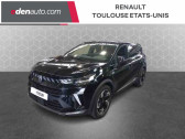 Renault Symbioz E-Tech full hybrid 145 Techno  � Toulouse 31